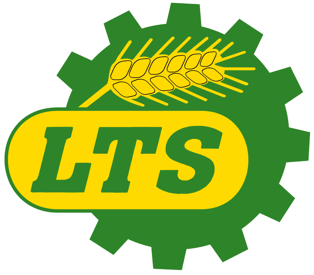 LTS Landtechnik Stöckel