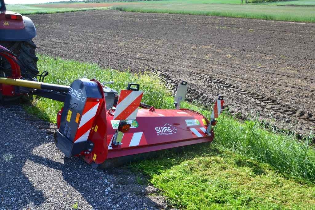 Razol-Suire Rotoflex AG-image